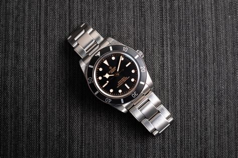 tudor bb 54|tudor bb 54 price.